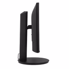 Immagine di Vero cb242ygbipr