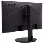 Immagine di Vero cb242ygbipr