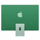 Immagine di IMac 24" 2048GB APPLE iMac 24" Configurato con display Retina 4,5K: Ch Z1EM-W000176