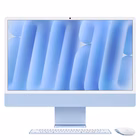 Immagine di IMac 24" 2048GB APPLE iMac 24" Configurato con display Retina 4,5K: Ch Z1EP-W000124