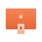 Immagine di IMac 24" 512GB APPLE iMac 24" Configurato con display Retina 4,5K: Chip Z1EV-W000116