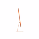 Immagine di IMac 24" 512GB APPLE iMac 24" Configurato con display Retina 4,5K: Chip Z1EV-W000116