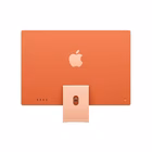 Immagine di IMac 24" 512GB APPLE iMac 24" Configurato con display Retina 4,5K: Chip Z1EWBASE