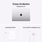 Immagine di Mbpro16a gpu20 1TB 48gb nano ita