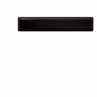 Immagine di Hyperx wrist rest