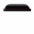 Immagine di Hyperx wrist rest