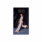 Immagine di Qhfx super size lfd