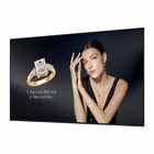 Immagine di Qhfx super size lfd