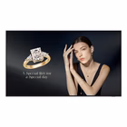 Immagine di Qhfx super size lfd