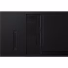 Immagine di Qhfx super size lfd