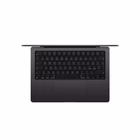 Immagine di Mbp14n g40 1TB 128GB 96w nano it