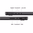 Immagine di Mbpro16n gpu40 2TB 48gb st ita