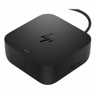 Immagine di Hp USB-C 100w g6 dock