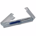 Immagine di Penna a sfera PELIKAN JAZZ CLASSIC fusto blu