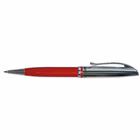 Immagine di Penna a sfera PELIKAN JAZZ CLASSIC fusto rosso