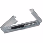 Immagine di Penna a sfera PELIKAN JAZZ CLASSIC fusto nero