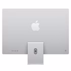 Immagine di IMac 24" 2048GB APPLE iMac 24" Configurato con display Retina 4,5K: Ch Z1EH-W000172