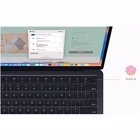 Immagine di Mbair13 sil 24gb 1TB 35w ita