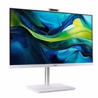 Immagine di Pc All-in-One 27" professional intel core i7 512GB ACER VERITON VZ2417G DQ.R4TET.001