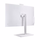 Immagine di Pc All-in-One 27" professional intel core i7 512GB ACER VERITON VZ2417G DQ.R4TET.001