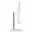 Immagine di Pc All-in-One 27" professional intel core i7 512GB ACER VERITON VZ2417G DQ.R4TET.001