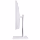 Immagine di Pc All-in-One 27" professional intel core i7 512GB ACER VERITON VZ2417G DQ.R4TET.001