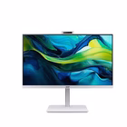 Immagine di Pc All-in-One 27" professional intel core i7 512GB ACER VERITON VZ2417G DQ.R4TET.001