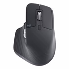 Immagine di LOGITECH 910-007501