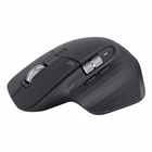 Immagine di LOGITECH 910-007501