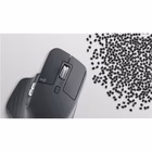 Immagine di LOGITECH 910-007501