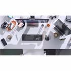 Immagine di LOGITECH 910-007501