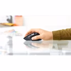 Immagine di LOGITECH 910-007501