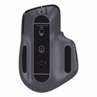 Immagine di LOGITECH 910-007501