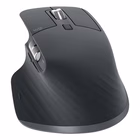 Immagine di LOGITECH 910-007501