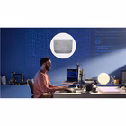 Immagine di LOGITECH 910-007501