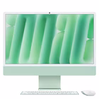 Immagine di IMac 24" 256GB APPLE iMac 24" Configurato con display Retina 4,5K: Ch Z1E4-W000145