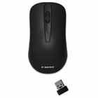 Immagine di Mouse ottico wireless USB 2.0 A-SERIES colore nero