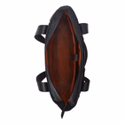 Immagine di Notebook da 15.4 - 16 rpet blu TARGUS Targus Cases TBA00102GL