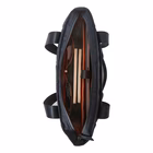 Immagine di Notebook da 15.4 - 16 rpet blu TARGUS Targus Cases TBA00102GL