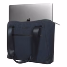 Immagine di Notebook da 15.4 - 16 rpet blu TARGUS Targus Cases TBA00102GL