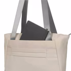 Immagine di Notebook da 15.4 - 16 rpet beige TARGUS Targus Cases TBA00113GL