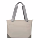 Immagine di Notebook da 15.4 - 16 rpet beige TARGUS Targus Cases TBA00113GL