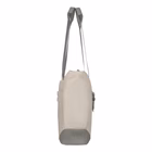 Immagine di Notebook da 15.4 - 16 rpet beige TARGUS Targus Cases TBA00113GL