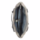 Immagine di Notebook da 15.4 - 16 rpet beige TARGUS Targus Cases TBA00113GL