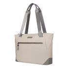 Immagine di Notebook da 15.4 - 16 rpet beige TARGUS Targus Cases TBA00113GL