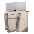Immagine di Notebook da 15.4 - 16 rpet beige TARGUS Targus Cases TBA00113GL