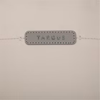 Immagine di Notebook da 15.4 - 16 rpet beige TARGUS Targus Cases TBA00113GL