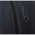 Immagine di Notebook da 15.4 - 16 rpet blu TARGUS Targus Cases TBB65002GL