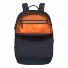 Immagine di Notebook da 15.4 - 16 rpet blu TARGUS Targus Cases TBB65002GL