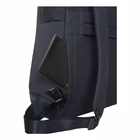 Immagine di Notebook da 15.4 - 16 rpet blu TARGUS Targus Cases TBB65002GL